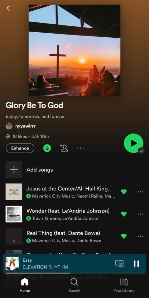 Worship Playlist Spotify, Worship Music Playlist Names, Worship Playlist Names Spotify, Best Worship Songs List, Christian Playlist Spotify, Worship Music Playlist Cover, Worship Music Aesthetic, Christian Spotify Playlist Name Ideas, Christian Playlist Names Ideas