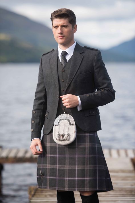 Kilted Men, Kilt Outfits, Men In Kilts, Killarney, Kilt, The Spirit, Glasgow, Formal Wear, Beautiful Pictures