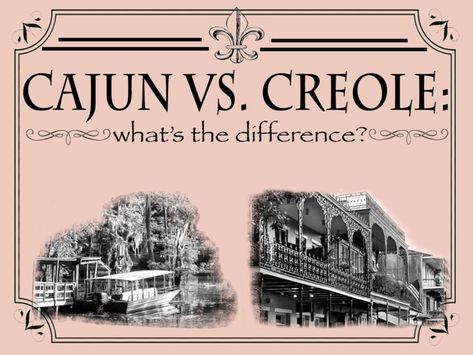 Cajun Culture Aesthetic, Creole Tattoos, Cajun Aesthetic, Creole Aesthetic, Louisiana Creole Language, Cajun People, Creole People, Creole Culture, Cajun Christmas