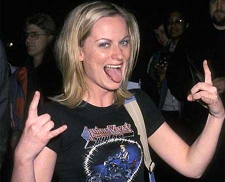 Amy Poehler, actor and comedian Amy Poehler, Funny Face, Snl, A Group, A Woman, Funny