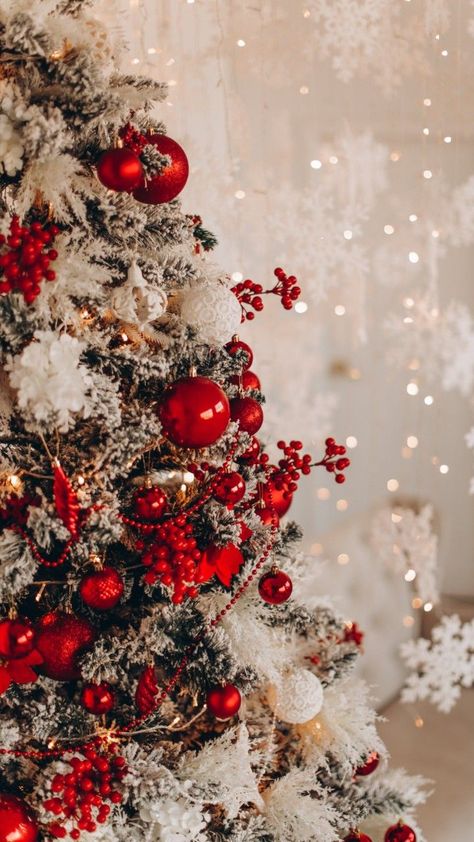 Free Christmas Backgrounds, Christmas Wallpaper Hd, Christmas Lockscreen, Christmas Wallpaper Iphone Cute, Christmas Tree Wallpaper, Christmas Background Images, Merry Christmas Wallpaper, Christmas Wallpaper Backgrounds, Xmas Wallpaper