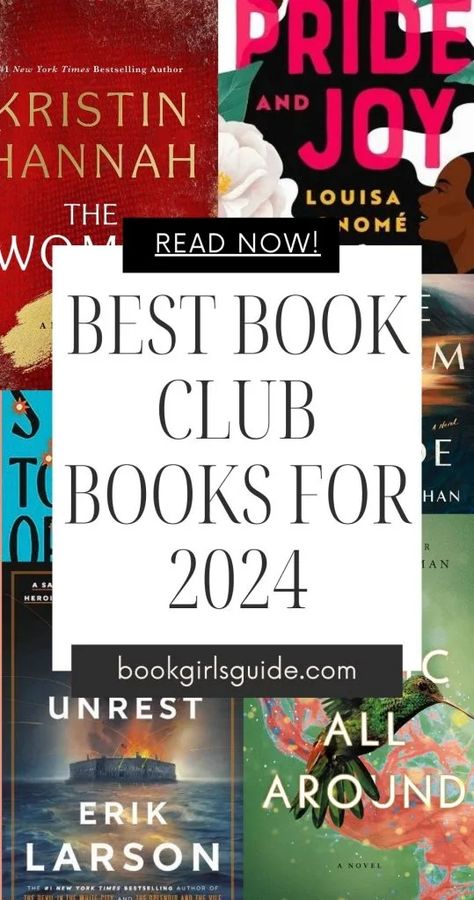 Book Club Suggestions, Book Club List, Book Club Recommendations, Best Book Club Books, Fiction Books To Read, Book Club Reads, Fiction Books Worth Reading, Books You Should Read, Historical Fiction Books