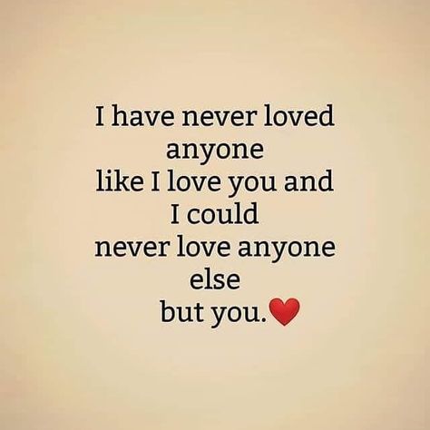 Quotes For Your Partner, Quotes For Couples, Great Love Quotes, Couples Quotes, Quotes Entrepreneur, Love You Messages, Motivational Fitness, Long Distance Love, Soulmate Love Quotes