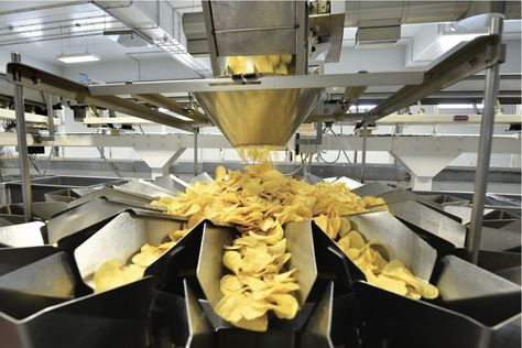 According to this publication from Meticulous Research®, the Southeast Asia food processing equipment market is expected to grow at a CAGR of 4.7% from 2018 to 2023 to reach USD 1,152.0 Million by 2023. #food processing #southeast foods #food processing equipment #food manufacturing equipment #process equipment #food processor #food machine Food Processing Industry, Food Machine, 2023 Food, Meat Processing, Food Factory, Food Manufacturing, Food Processing, South East Asia, Processed Meat