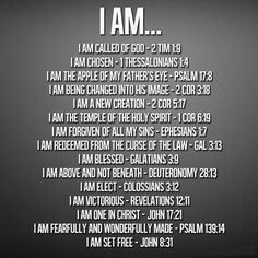 God calls us, but sometimes we don’t want to hear Him. God calls us, but sometimes we ignore it. God calls us, but sometimes our pride gets in the way. For some, it takes a personal tragedy before they stop to re-evaluate their lives. For others, it takes a hard situation before they acknowledge their need for God. For all those reasons and more, some people take a while to get around to turning to God. The danger in procrastination is that time might run out. No one is guaranteed tomorrow. Psalm 17, My Hairstyle, Verse Quotes, Bible Verses Quotes, Bible Scriptures, Trust God, Faith Quotes, Bible Journaling, The Words