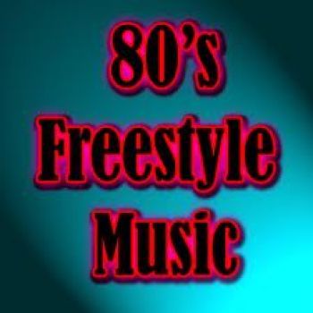 40th Bday Ideas, Freestyle Music, Freestyle Dance, History Of The World, World Wide Web, 90s Music, Music Memories, Male Artist, 80s Music