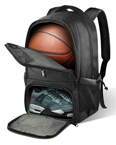 Volleyball Equipment, Football Backpack, Baseball Backpack, Soccer Backpack, Basketball Backpack, Soccer Bag, Basketball Bag, Football Accessories, Ball Holder