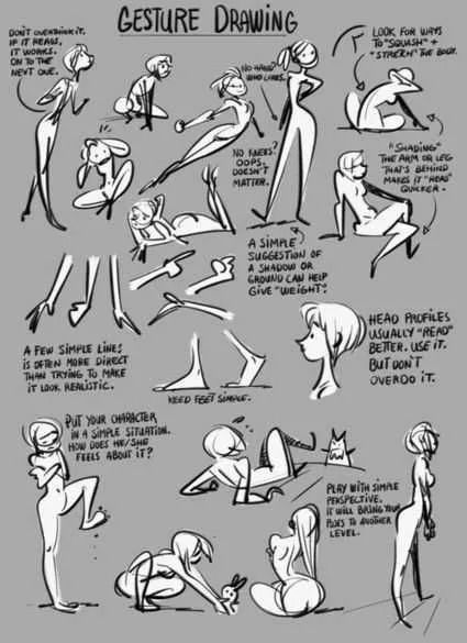 contrapposto pose fight female - Brave Search How To Design Monsters, Animated Tv Show Characters, Stepping On Camera Pose Reference, Disney Art Style Reference, High Energy Poses, Criss Cross Pose Reference, Super Hero Poses, Possessed Person, Storyboard Reference