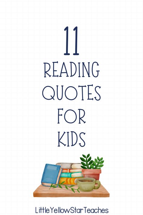 Keep Reading Quotes, Quotes To Encourage Reading, Library Themes Decorations, Love For Reading Quotes, Learning To Read Quotes, Reading Is Important Quotes, Reading Quotes Classroom, Reading Inspiration Quotes, Literacy Quotes Inspiration