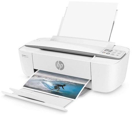 HP DeskJet 3755 Compact Printer Hp Printer All In One, Electronic Store, Mom Coupons, Hp Sprocket, Black Love Quotes, Portable Photo Printer, Mobile Printer, Wishlist 2024, Portable Printer