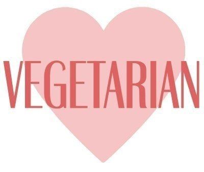 // Healthy Substitutes, Vegetarian Quotes, Blood On The Dance Floor, Happy February, Vegetarian Life, Vegetarian Lifestyle, Healthy Substitutions, Vegan Quotes, Vegan Humor