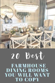 My Texas House Dining Room, Farmhouse Dining Room Table With Bench, Country Dining Table Decor, Farmhouse Table And Chairs Dining Room, Shiplap Dining Room Farmhouse Style, Modern Farmhouse Dining Room Ideas Chic, Dining Table Farmhouse Decor, Farmhouse Table Centerpieces Dining Room, Ding Room Decor Ideas