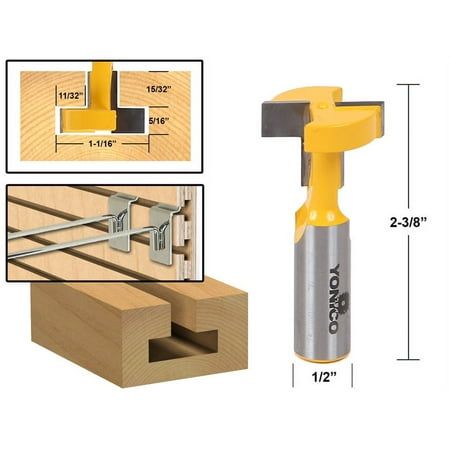 Cnc router plans