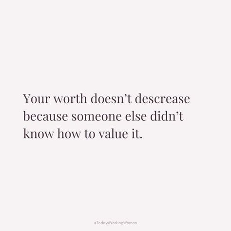 Remember, your self-worth is not determined by how others perceive you. Stand tall and keep believing in yourself no matter what others may think.  #motivation #mindset #confidence #successful #womenempowerment Caring About What Others Think Quotes, No Self Esteem Quotes, Self Worth Quotes Aesthetic, Having To Prove Yourself Quotes, My Self Worth Is Low Quotes, What Others Think Of You Quotes, Quotes For Low Self Esteem, Keep To Yourself Quotes, You Are Worth It Quotes