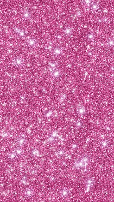 Pink Bling Background, Sparkly Pink Wallpaper, Pink Glittery Wallpaper, 2000s Wallpaper Pink, Bling Bling Wallpaper, Aesthetic Wallpaper Glitter, Glitter Background Aesthetic, Barbie Wallpaper Backgrounds, Pink Sparkly Wallpaper