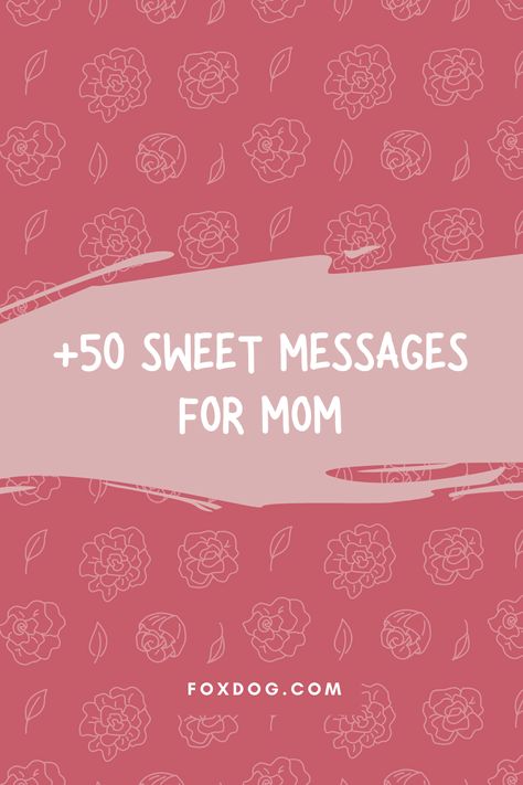 Use the example phrases below to create a perfectly sweet birthday card for mom. #mom #mother #mama #birthday #card #birthdaycard #ideas #giftsformom #mothersgifts #mothersday Mother Birthday Cards Quotes, Card To Mom From Daughter, Best Quotes For Mom Birthday, Quotes On Mother Birthday, Quotes For Moms Birthday From Daughter, What To Say To Your Mom On Her Birthday, Mom Birthday Poems From Daughter, Mother In Law Birthday Card Message, What To Write In Your Moms Bday Card