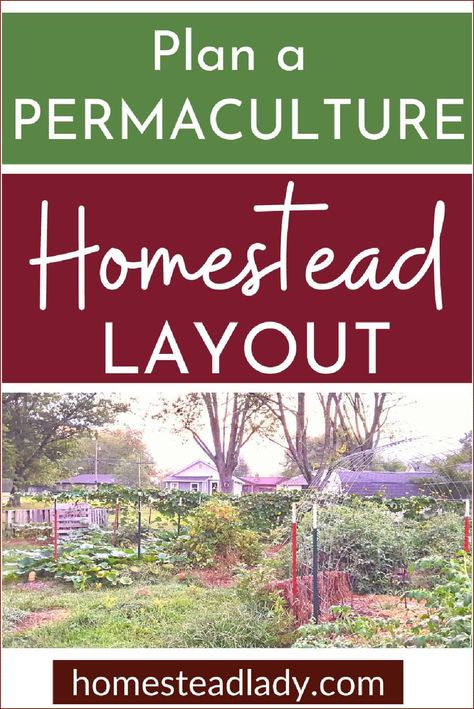 10 Acre Homestead Layout Small Farm, Permaculture Homestead Layout, Homestead Layout 5 Acres, One Acre Homestead Layout, Permaculture Zones, Homestead Garden Layout, Permaculture Homestead, Homestead Design, Homestead Layout