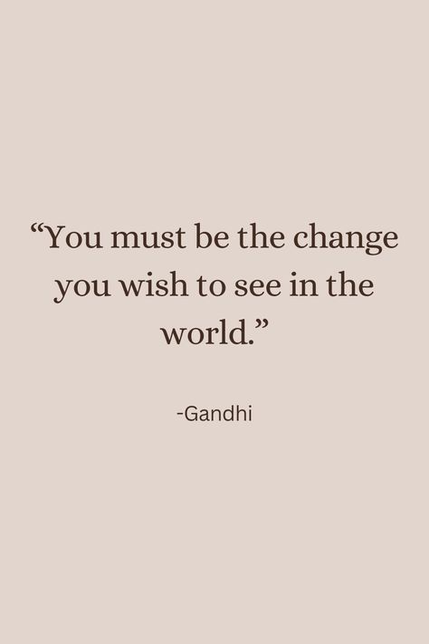 #Gandhi # motivational #inspirational #meaningful #quotes #change #happiness #life # poster Ghandi Quotes Hindi, Growing Mindset Quotes, 100 Essays That Will Change Your Life, Senior Quotes Meaningful, Taking Credit For Others Work Quotes, Quotes By Gandhi, Diplomacy Quotes, Gandi Quotes, Life Path Quotes