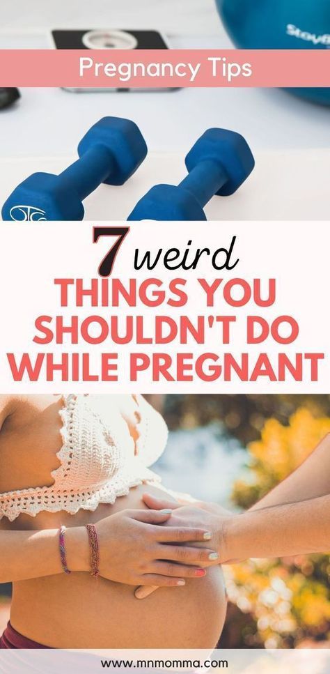 Expecting? Avoid surprises! Discover 7 surprising things you shouldn't do while pregnant. From lifestyle choices to daily habits, make sure you're giving your baby the best start. Stay informed and enjoy a healthy pregnancy journey! Lifting While Pregnant, Pregnant At 40, First Trimester Tips, Pregnancy Preparation, Baby Belle, Pregnancy Facts, Newly Pregnant, Healthy Pregnancy Tips, Newborn Needs