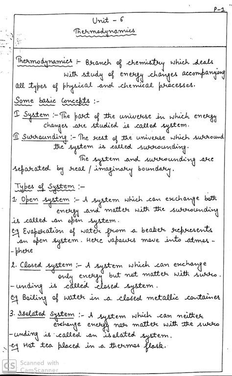 Class11 Chemistry Notes, Physics Thermodynamics Notes, Chemical Thermodynamics Notes, Thermodynamics Physics Notes, Thermodynamics Chemistry Notes Class 11, Chemistry Thermodynamics Notes, Thermodynamics Chemistry Notes, Thermodynamics Notes, Thermodynamics Chemistry