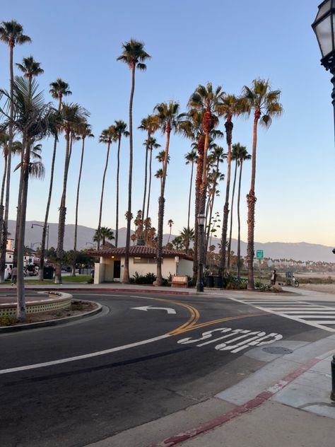 Santa Barbara State Street, State Street Santa Barbara, Burbank California Aesthetic, California University Aesthetic, Santa Barbara California Aesthetic, University Of California Santa Barbara, Uc Santa Barbara Aesthetic, Santa Barbara Aesthetic, Southern California Aesthetic