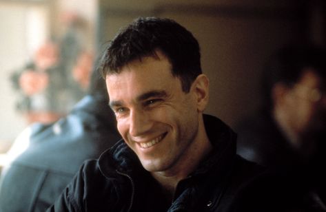 Handsome Pictures of Daniel Day-Lewis Daniel Day Lewis, Top 10 Films, Emily Watson, Gangs Of New York, Sofia Loren, Daniel Day, Edward Norton, Day Lewis, Serge Gainsbourg