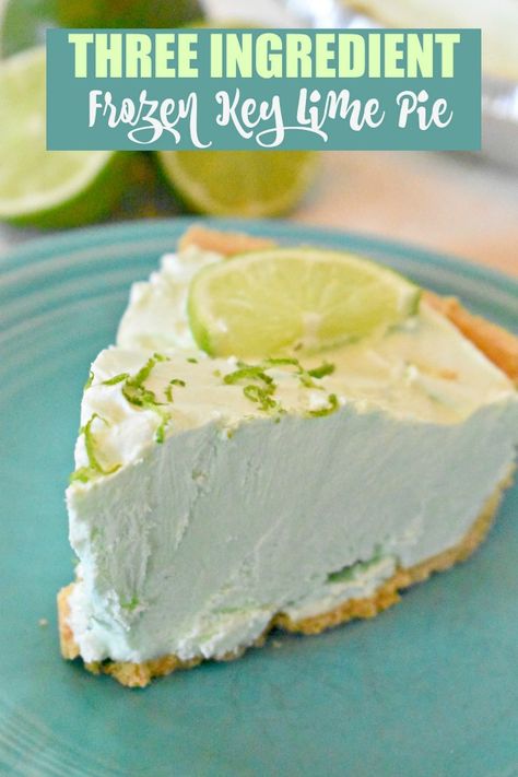 Lime Dessert, Frozen Key Lime Pie, Philadelphia Torte, Lime Desserts, Yummy Cheesecake, Key Lime Cheesecake, Lime Cheesecake, Low Carb Cheesecake, Cheesecake Brownies