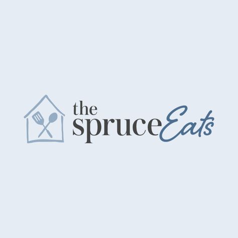 Spruce Eats Recipes, The Spruce Eats, The Spruce, Food History, Food Blogs, Bread Machine, Authentic Recipes, Cooking Techniques, Dish Recipes