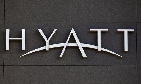 First Hyatt hotel to open in Croatia in 2019 Customer Service Jobs, Senior Discounts, Ski Vacation, Hotel Chain, Park Hyatt, Grand Hyatt, Hotel Branding, National Mall, Hyatt Regency