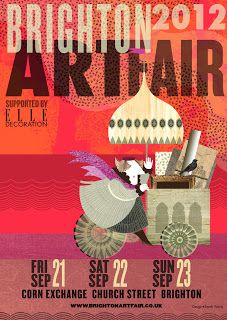 Art Fair Poster Design, Feminism Poster, Fair Poster, Carnival Posters, Postcard Art, Art Calendar, Beltane, Modern Poster, Craft Fair