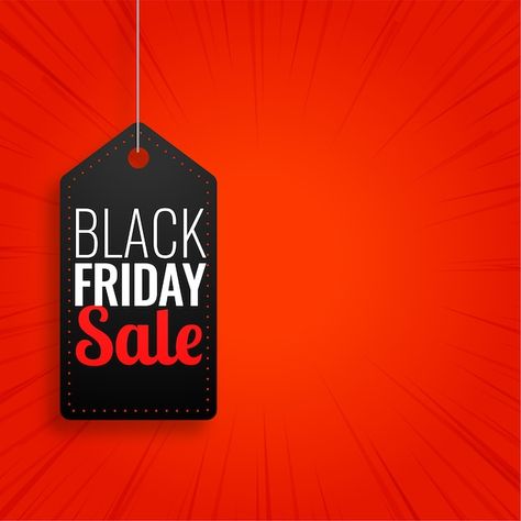 Black Friday Sale Design, Big Sales Banner, Black Friday Poster, Black Friday Design, Black Friday Banner, Black Friday Sale Banner, Sale Logo, Black Friday Ads, Instagram Background