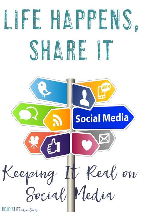 Are you keeping it real on social media? See the types of things one mom shares and her three easy tips for keeping it real. Comunity Manager, Philip Kotler, Nonprofit Fundraising, Neuer Job, Social Media Optimization, Chroma Key, Social Media Tool, Social Media Site, Media Strategy