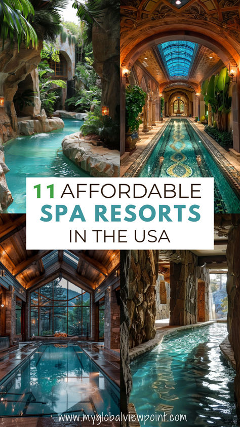 Beautiful spa resorts in the US for cheap Hot Springs Hotel, Most Relaxing Vacation In The Us, All Inclusive Resorts In The Us Couple, Salamander Resort And Spa, Romantic Resorts In The Us, Most Amazing Places To Travel, Relaxing Getaways In The Us, Palm Springs Hotels Resorts, Relaxing Weekend Getaway