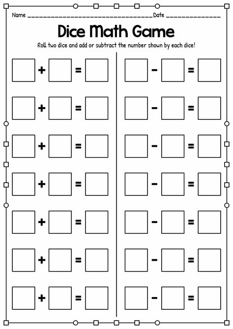 2nd grade classroom