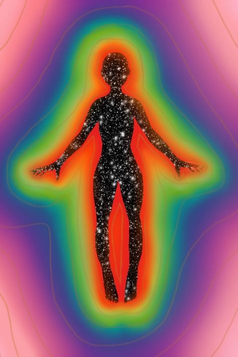 Aura background #zicxa-photos #zicxa #images #background #wallpaper #freepik #shutterstock #VN Bodies Connection Art, Spiritual Art Easy To Draw, Spiritual Person Drawing, Heat Vision Art, Aura Painting Art Easy, Aura Around A Person, Aura Painting Canvas, Aura Sketch, Aura Silhouette