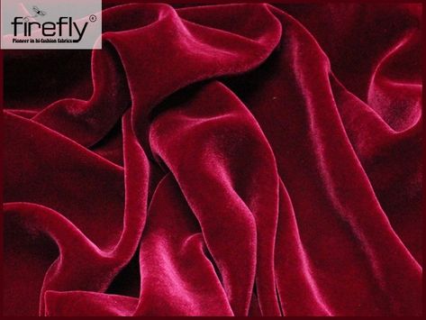 The Fabric Wholesalers in Kolkata incorporates huge variations of velvet fabric. A visit to the popular wholesaling shops can help in embracing the fabric in bulks without investing much.    #Velvet_Wholesalers_in_Kolkata #Fabric_Wholesalers_in_Kolkata #Lace_Wholesalers_in_Kolkata #Cotton_Fabric_Wholesalers_in_Kolkata Very Short Dress, Velvet Cape, Silk Velvet Fabric, Rockabilly Dress, Cap Dress, Red High, Cosplay Dress, Plus Size Maxi Dresses, Red Silk