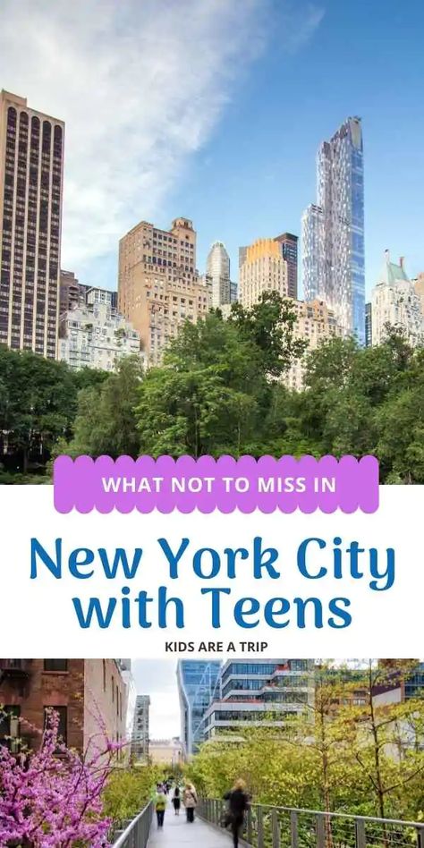 Family Things To Do In Nyc, Fun Things To Do With Friends In Nyc, Nyc To Do Things To Do, Family Trip To New York City, New York City Trip With Teens, New York City Itinerary With Kids, Best Family Restaurants In Nyc, Sweet 16 In Nyc, Fun Nyc Activities