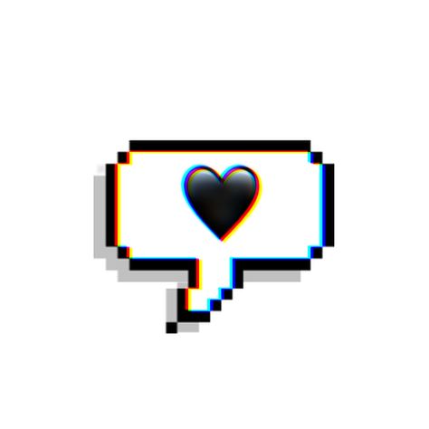 Copy And Paste Aesthetic, Aesthetic Stickers Png, Cute Emoji Texts, Crop Pics, Aesthetic Symbols, Love Heart Emoji, Text Aesthetic, Love Emoji, Facebook Bio