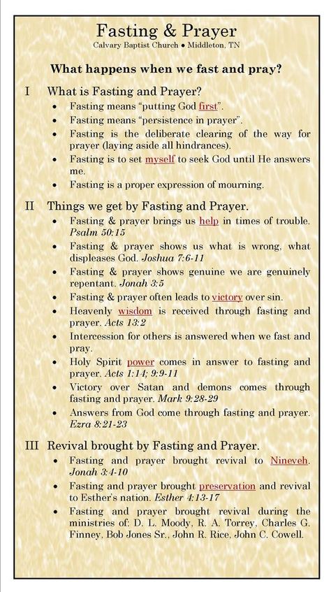 Fasting And Prayer, Prayer Fasting, Fast And Pray, Prayer And Fasting, Daniel Fast, Yom Kippur, Ayat Alkitab, Sukkot, Prayer Board