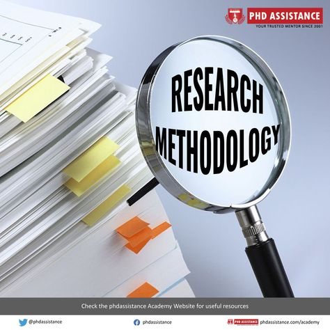 Academic supervisors look for the theoretical framework within any research manuscripts as a first parameter. Even an excellently written dissertation will be rejected if there is no theoretical framework. For #Enquiry: website URL: https://bit.ly/3GhwGic India: +91 91769 66446 UK: +44 7537144372 Email: info@phdassistance.com #thesisWritingHelp #Phddatacollection #researchmethodology #Phdmanuscriptwriting #phdtopicselection #Phdassistance #researchproposal #literaturereview Theoretical Framework, Manuscript Writing, Research Methodology, Thesis Writing, Research Proposal, Essay Writer, Essay Help, Academic Success, Research Projects