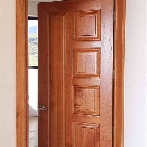 mahogany wood products available ✴️mahogany panel doors✅ ✴️mahogany door frames✅ ✴️mahogany floorings✅ We customize according to your desire. We are situated at gikomba opposite equity bank at tej plaza building.Call//whatsapp us on;0748653851. Mahogany Door, Mahogany Flooring, Mahogany Paneling, Mahogany Doors, Door Frames, Wood Products, Mahogany Wood, Door Frame, Panel Doors