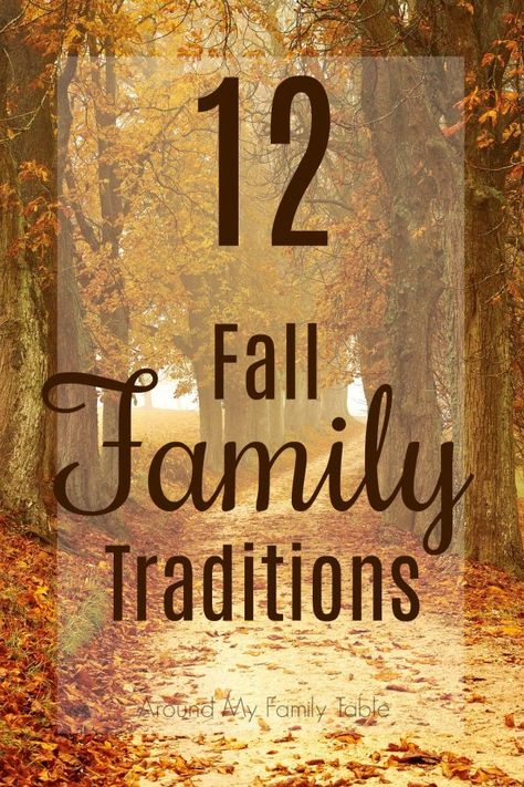 Fall Treats Recipes, Simple Centerpieces Diy, Fall Traditions, Homemaking Ideas, Apple Cider Vinegar Detox, Fun Halloween Food, Halloween Cocktails, Starbucks Copycat, Gobble Gobble