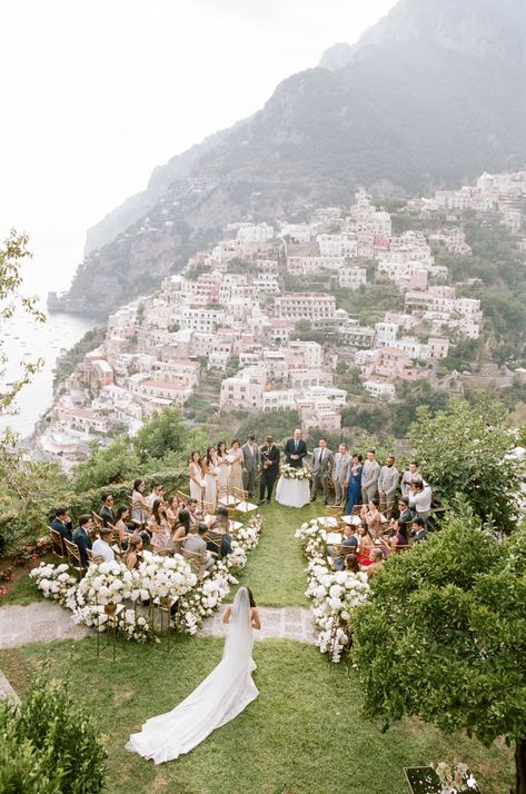 Destination Wedding Etiquette, Positano Wedding, Sicily Wedding, Destination Wedding Italy, San Giacomo, Amalfi Coast Wedding, Dream Destination Wedding, Wedding Etiquette, Destination Wedding Locations