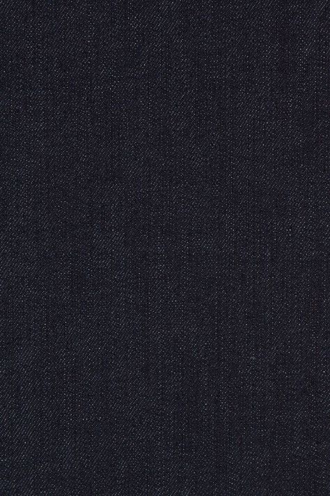 Overlays Tumblr, Denim Texture, Stretch Denim Fabric, Texture Mapping, Fabric Textures, Material Textures, Materials And Textures, Mood Board Design, Dark Indigo