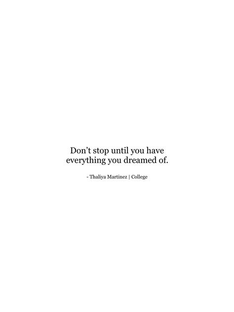 Quotes About Graduation College, College Inspo Quotes, Senior Inspirational Quotes, College Aesthetic Quotes, Inspiring College Quotes, Senior Quotes Graduating Early, Quotes For Homesick College Students, College Quotes Inspirational Freshman, Freshman Year Quotes