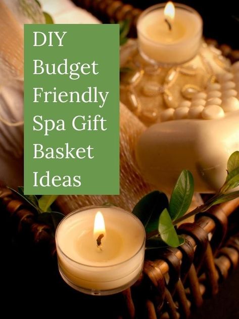 https://hartnana.com/goat-milk-soap-recipe/ Diy Spa Basket, Diy Spa Gifts Baskets, Spa Gift Baskets, Soap Gift Basket, Spa Basket, Budget Friendly Diy, Homesteading Diy, Goats Milk Soap, Spa Gift Basket