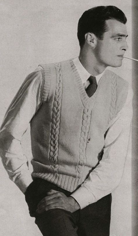 Mens 50s Fashion, 1950s Fashion Menswear, 50s Mens Fashion, 1950 Men, 40s Mode, 1940s Mens Fashion, 1950s Men, 1950s Mens Fashion, 1950s Mens