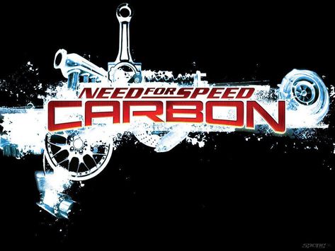 Wallpaper: Need For Speed: Carbon (2 of 4) Need For Speed 2, Need For Speed Carbon, Free Pc Games Download, Hd Textures, Free Pc Games, Pc Games Download, Game Sites, Iphone Games, Free Game