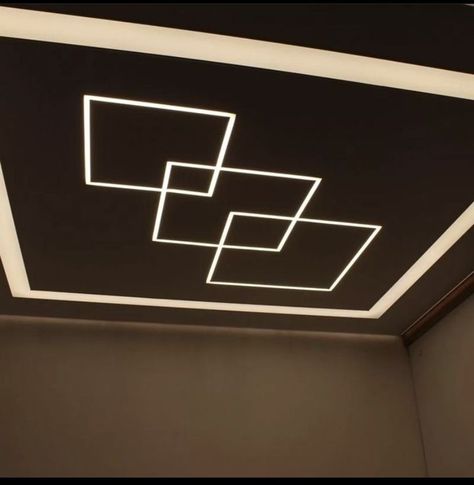 False Ceiling Design Living Room, Shelf Designs For Hall, Bedroom Gypsum, Living Room Pop, Latest False Ceiling Designs, Pop False Ceiling, Simple False Ceiling Design, Gypsum Ceiling Design, Bedroom Pop Design