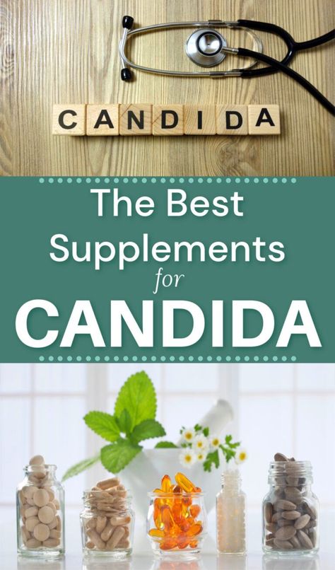 Candida Overgrowth Remedies, Essential Oils For Candida, Candida Overgrowth Symptoms, Candida Supplements, Candida Cleanse Diet, Yeast Cleanse, Get Rid Of Candida, Candida Symptoms, Yeast Overgrowth